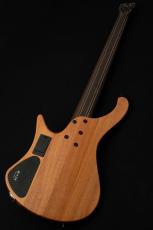 Ibanez EHB1505SMS -Florid Natural Low Gloss / FNL- #250503433_7