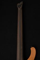Ibanez EHB1505SMS -Florid Natural Low Gloss / FNL- #250503433_9