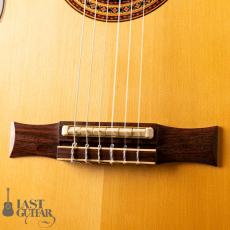 Gibson Chet Atkins CEC Satin_3