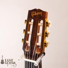 Gibson Chet Atkins CEC Satin_6