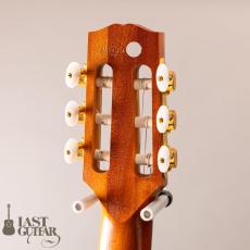 Gibson Chet Atkins CEC Satin_7