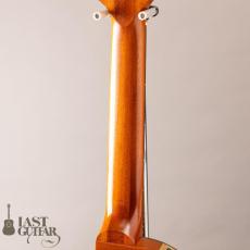 Gibson Chet Atkins CEC Satin_8