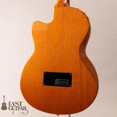 Gibson Chet Atkins CEC Satin_9