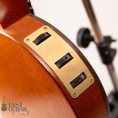 Gibson Chet Atkins CEC Satin_11