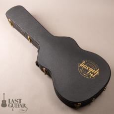 Gibson Chet Atkins CEC Satin_14