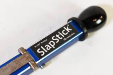 SLAPSTICK N-100 Noodle