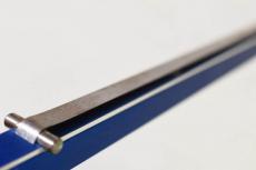 SLAPSTICK N-100 Noodle_3
