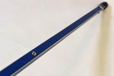SLAPSTICK N-100 Noodle_4