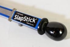 SLAPSTICK N-100 Noodle_8