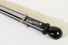 SLAPSTICK N-100 Noodle_9