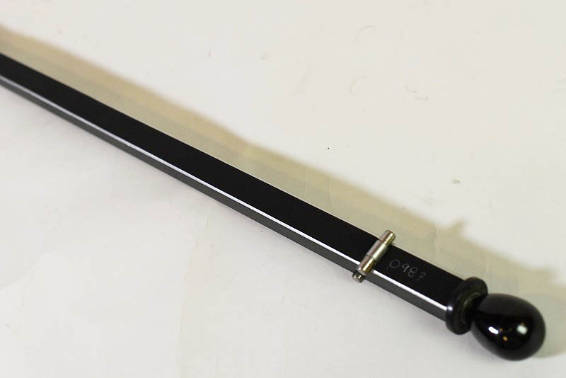 SLAPSTICK N-100 Noodle New 900811 SLAPSTICK【楽器検索｜Jギター】