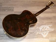 Gibson '39 L-50_2