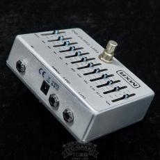 MXR M-108S ten band eq_2