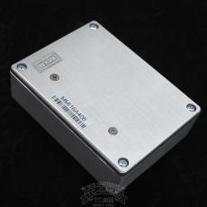 MXR M-108S ten band eq_3