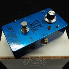 LUMPY’S TONE SHOP SLPRE
