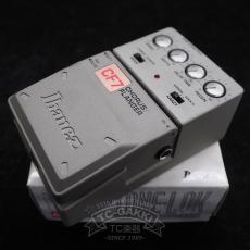 Ibanez CF7 CHORUS/FLANGER