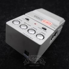 Ibanez CF7 CHORUS/FLANGER_2