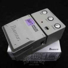 Ibanez AP7 ANALOG PHASER