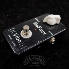 Sweet Sound Electronics MoFaux Vibe