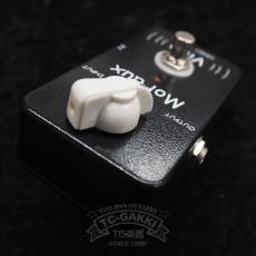 Sweet Sound Electronics MoFaux Vibe_2