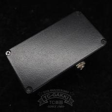 Sweet Sound Electronics MoFaux Vibe_3