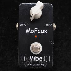 Sweet Sound Electronics MoFaux Vibe_4