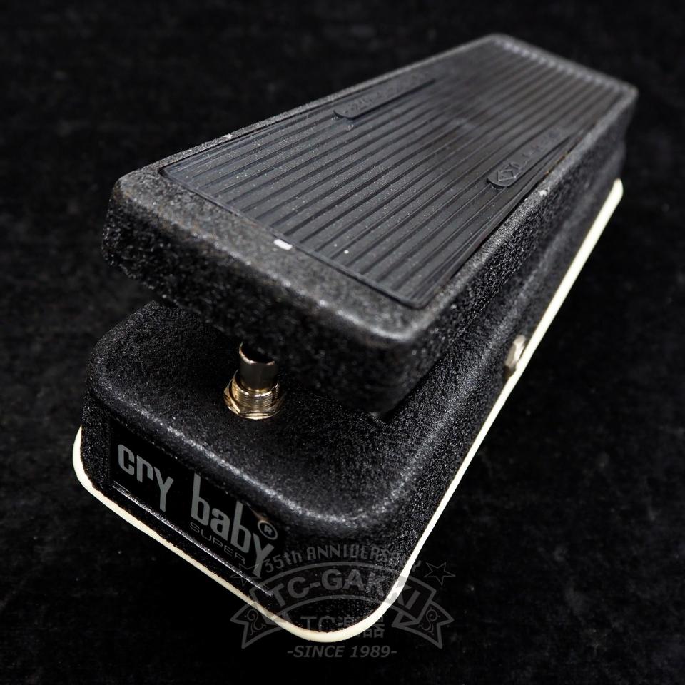 Jen cry baby SUPER 250.422 1980年代 ビンテージ 1456844 Jen