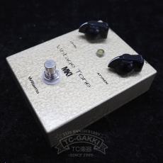 Williams Audio Vintage Tone MKI