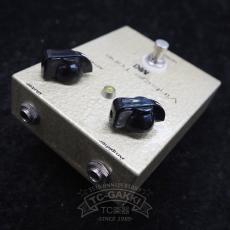 Williams Audio Vintage Tone MKI_2