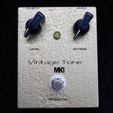 Williams Audio Vintage Tone MKI_4