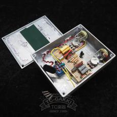 Williams Audio Vintage Tone MKI_5