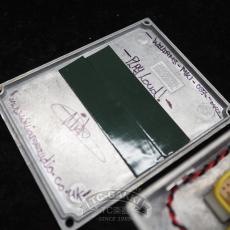 Williams Audio Vintage Tone MKI_6
