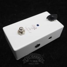 Lovepedal(ラブペダル)の検索結果1～26件【楽器検索｜Jギター】