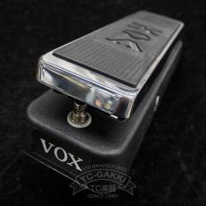 VOX V847 WAH-WAH (U.S.A.)