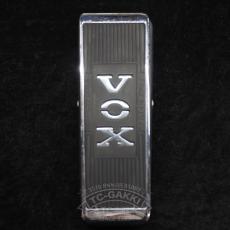 VOX V847 WAH-WAH (U.S.A.)_2