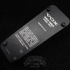 VOX V847 WAH-WAH (U.S.A.)_3