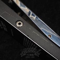 VOX V847 WAH-WAH (U.S.A.)_4