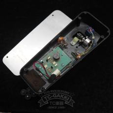 VOX V847 WAH-WAH (U.S.A.)_5