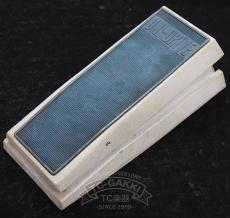 Univox UNI-DRIVE UD-50_2