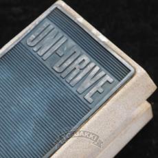 Univox UNI-DRIVE UD-50_3