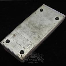 Univox UNI-DRIVE UD-50_5