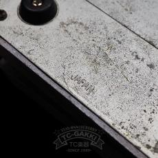 Univox UNI-DRIVE UD-50_6