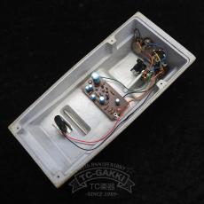 Univox UNI-DRIVE UD-50_7