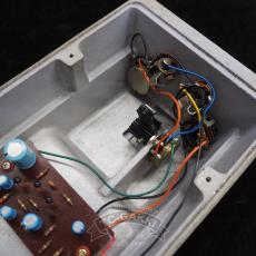 Univox UNI-DRIVE UD-50_8