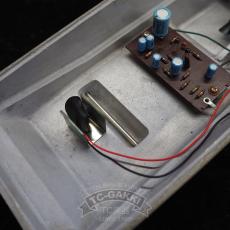 Univox UNI-DRIVE UD-50_9