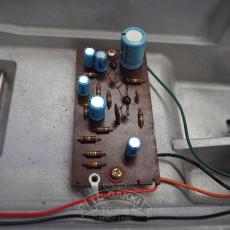 Univox UNI-DRIVE UD-50_10