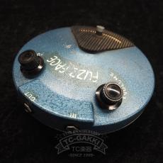 DALLAS-ARBITER・ENGLAND FUZZ FACE "TFK BC108C"_2