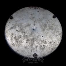 DALLAS-ARBITER・ENGLAND FUZZ FACE "TFK BC108C"_3