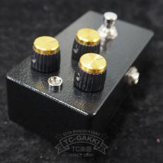 Nonbrand Marshall-Type DISTORTION (Guv’nor Clone)_2