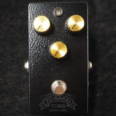 Nonbrand Marshall-Type DISTORTION (Guv’nor Clone)_4